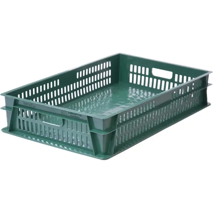 Ящик Тара.ру 22442