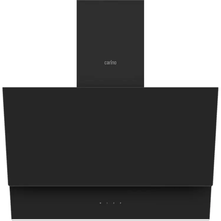 Настенная вытяжка Carino C8616SM