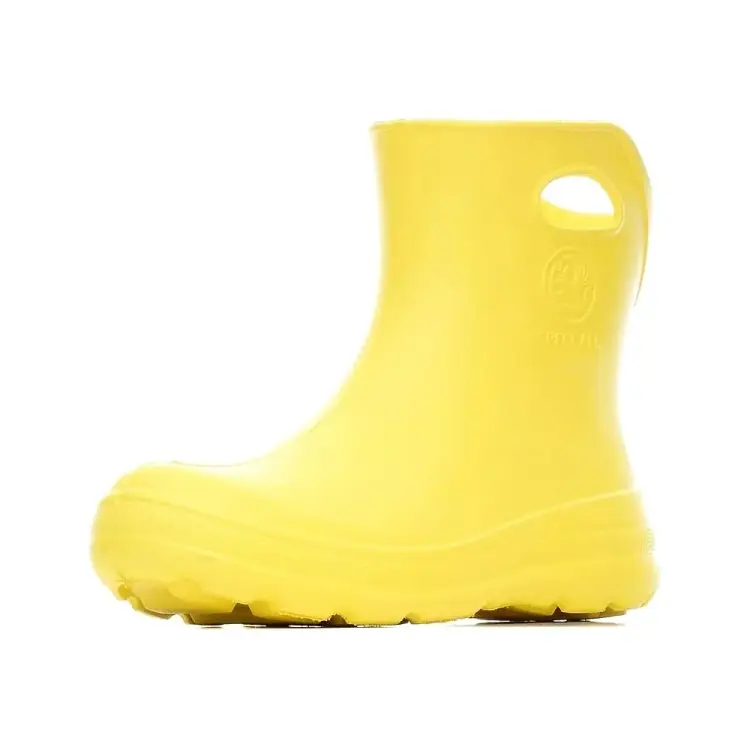 KAURY SPECI.ALL 4660042002293