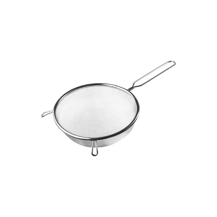 Дуршлаг PERFECTO LINEA 24-020018