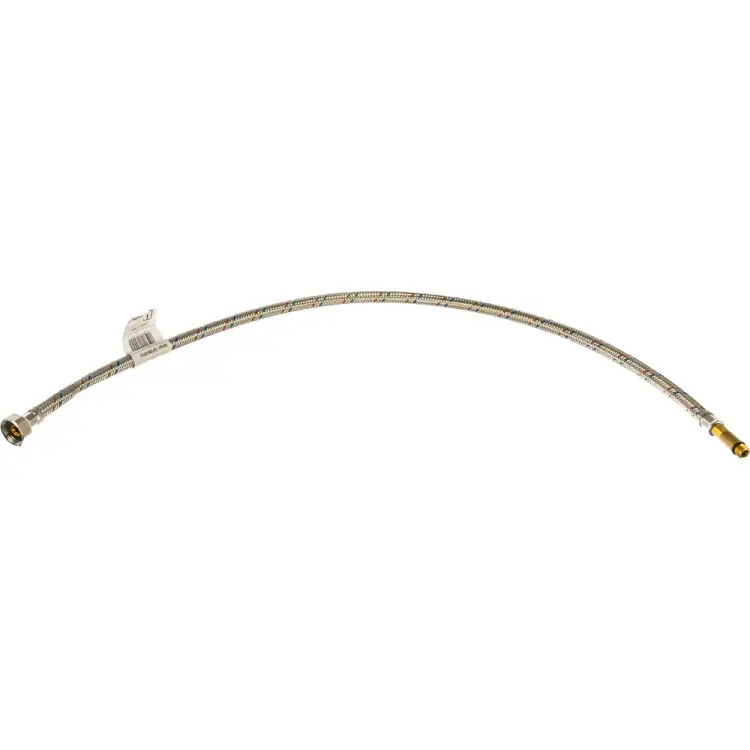 Гибкая подводка STOUT SHF-0048-351015 RG008V1OMDA0K8