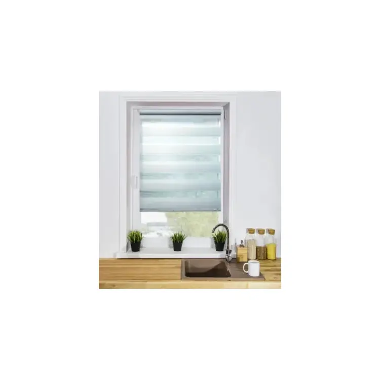 Рулонная штора LM DECOR LB 25-02 2502085 Рулонная штора LM DECOR LB 25-02 2502085