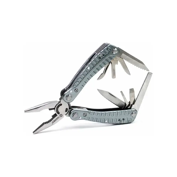 Мультитул Ganzo G105