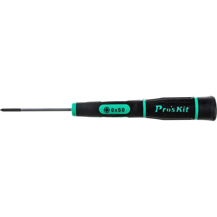Отвертка Pro'sKit SD-081-Z3 00273336