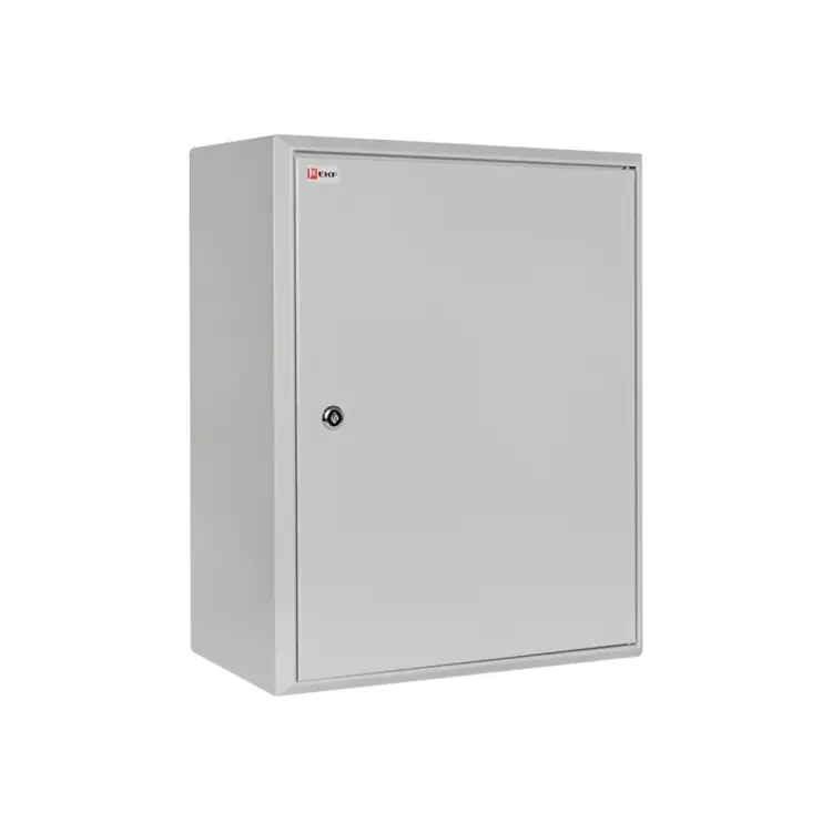 Щит EKF ЩМП mb22-2