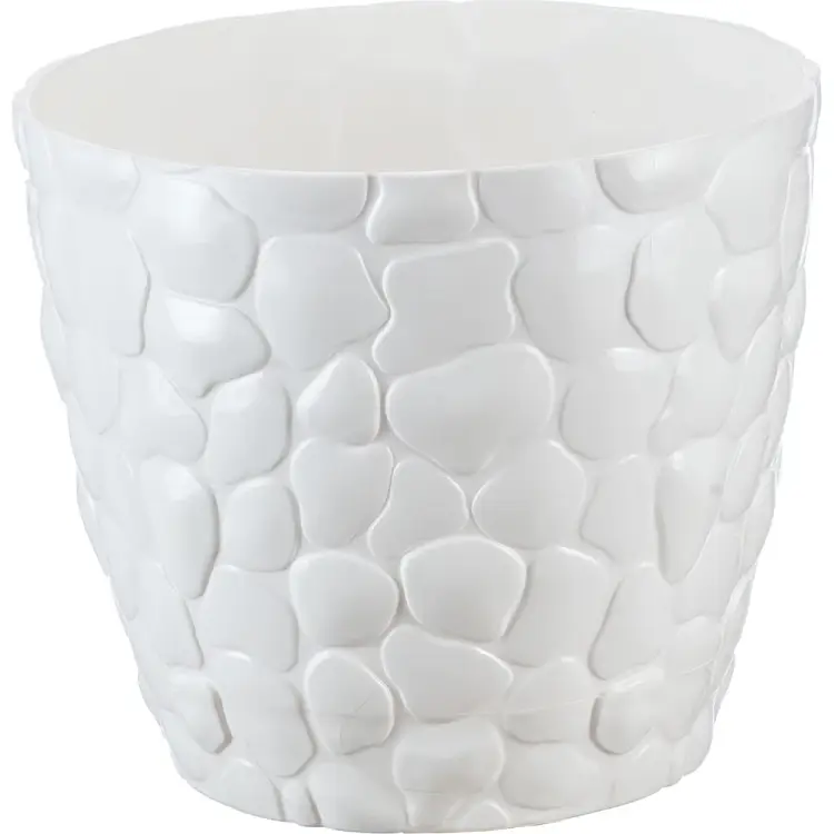 Кашпо IDEA КАМНИ М 3172 Кашпо IDEA КАМНИ М 3172