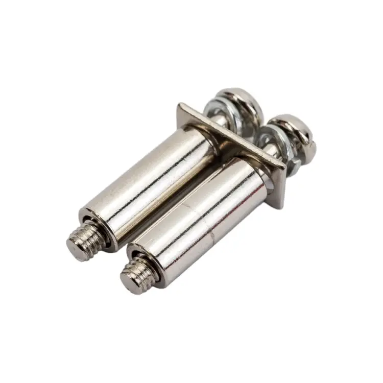 Перемычка EKF тип 2PIN PROxima plc-per-2PIN-4