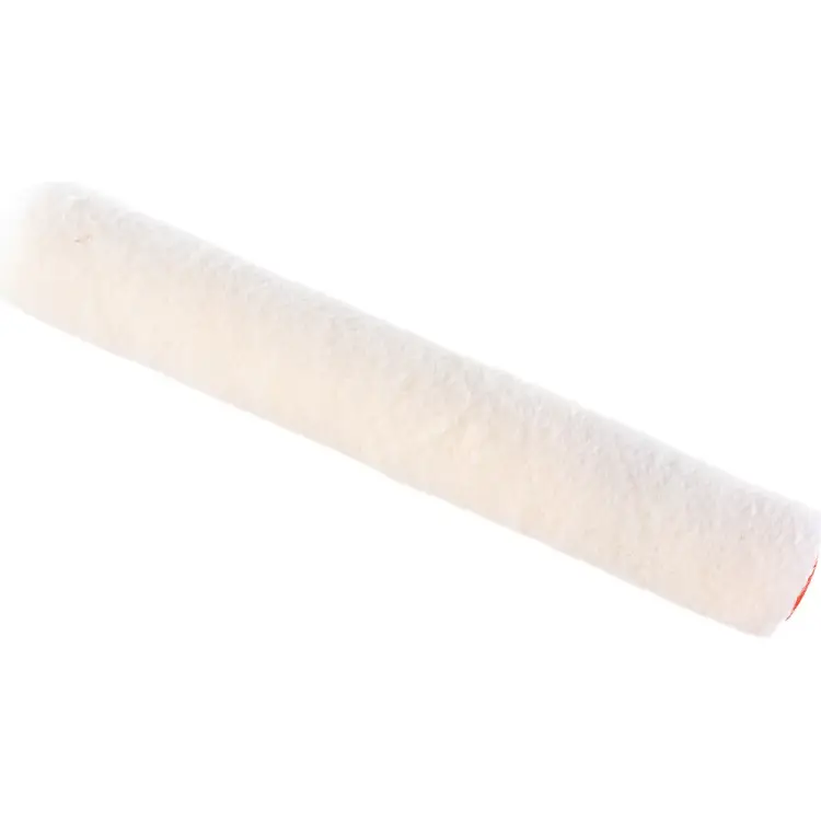 Валик Sturm 9040-31-150 Валик Sturm 9040-31-150