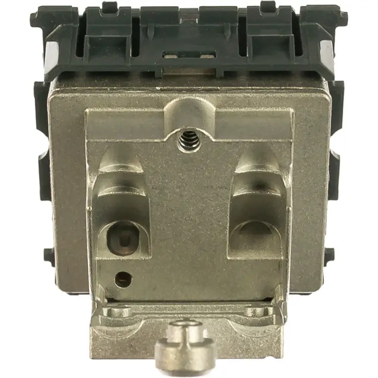 Розетка Legrand Celiane 67388