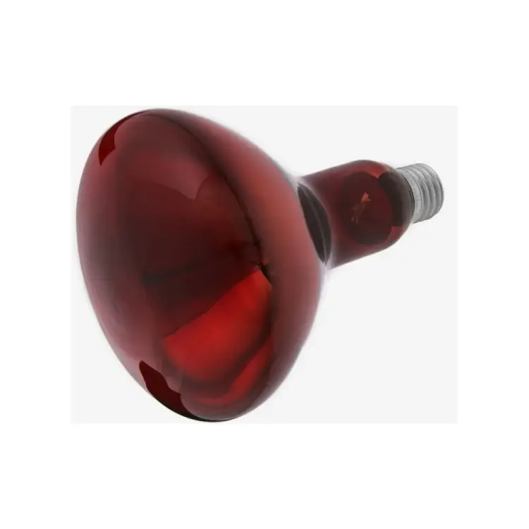 Инфракрасная лампа СИМАЛЕНД 4719784