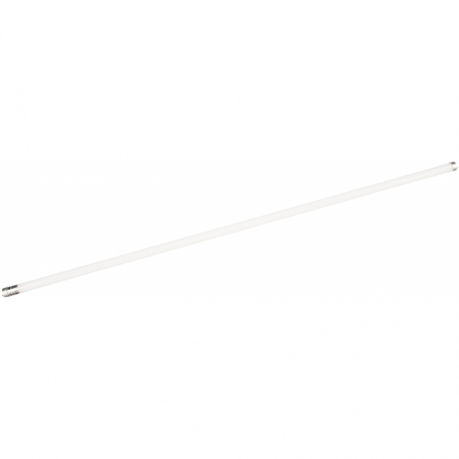 Лампа Jazzway PLED T8-1200GL