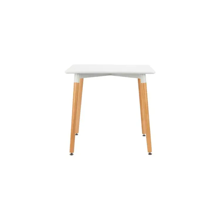 Стол BRADEX Summer FR 0403