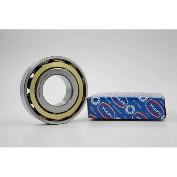 Подшипник MTK+ 7312 BCB-M 4627182456249