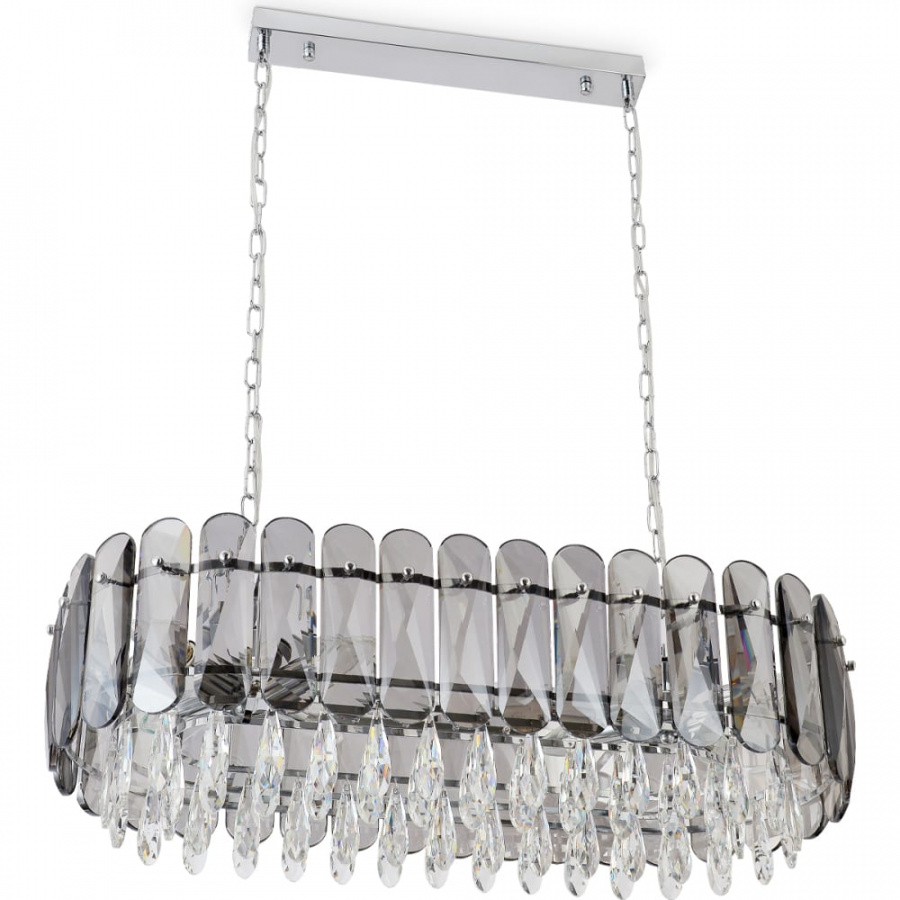Подвесной светильник Ambrella Light TR5073