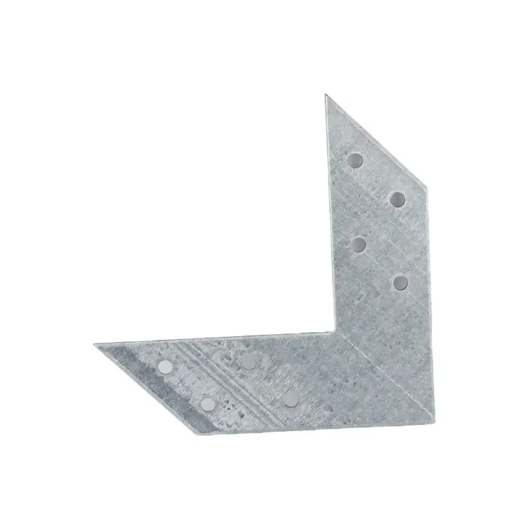 Угловой соединитель КРЕПКО-НАКРЕПКО 41769