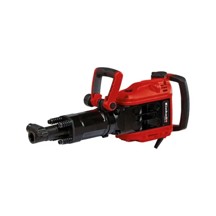 Отбойный молоток Einhell TE-DH 50 4139130 Отбойный молоток Einhell TE-DH 50 4139130