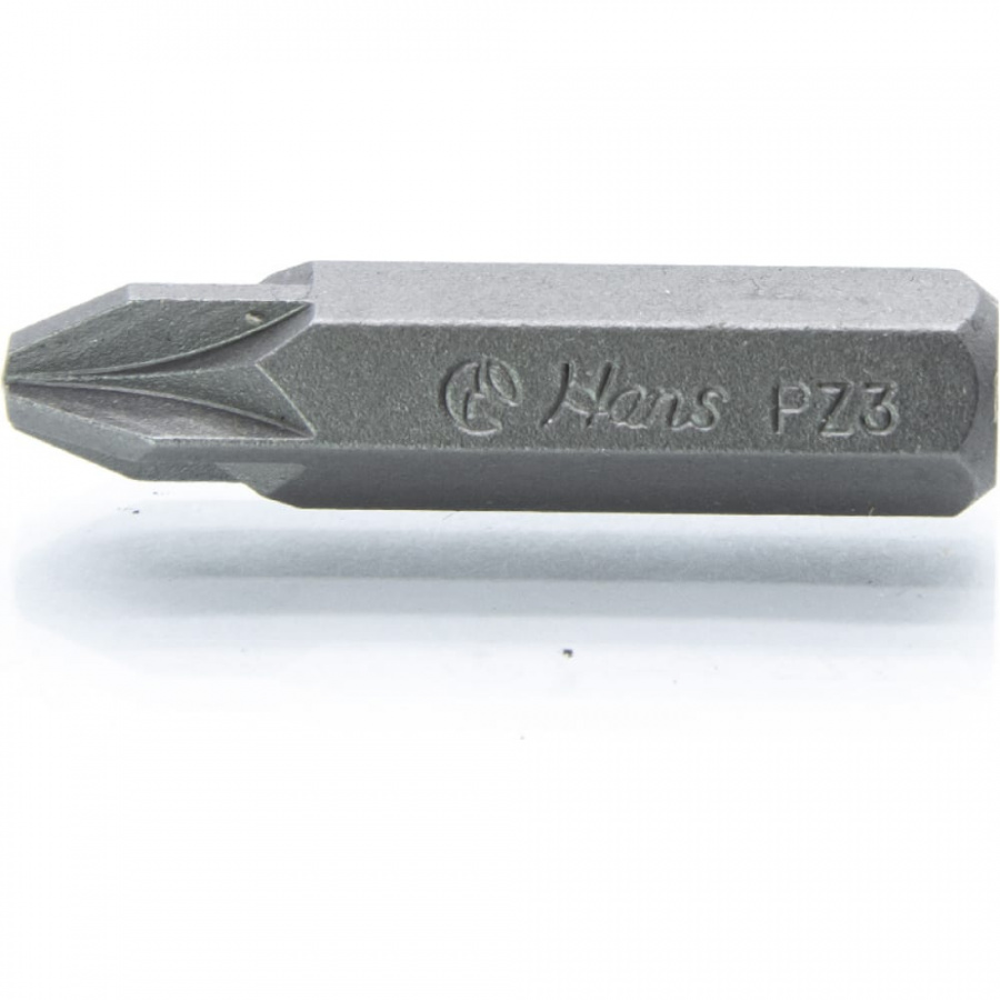 Крестовая бита HANS 032-4PZ3
