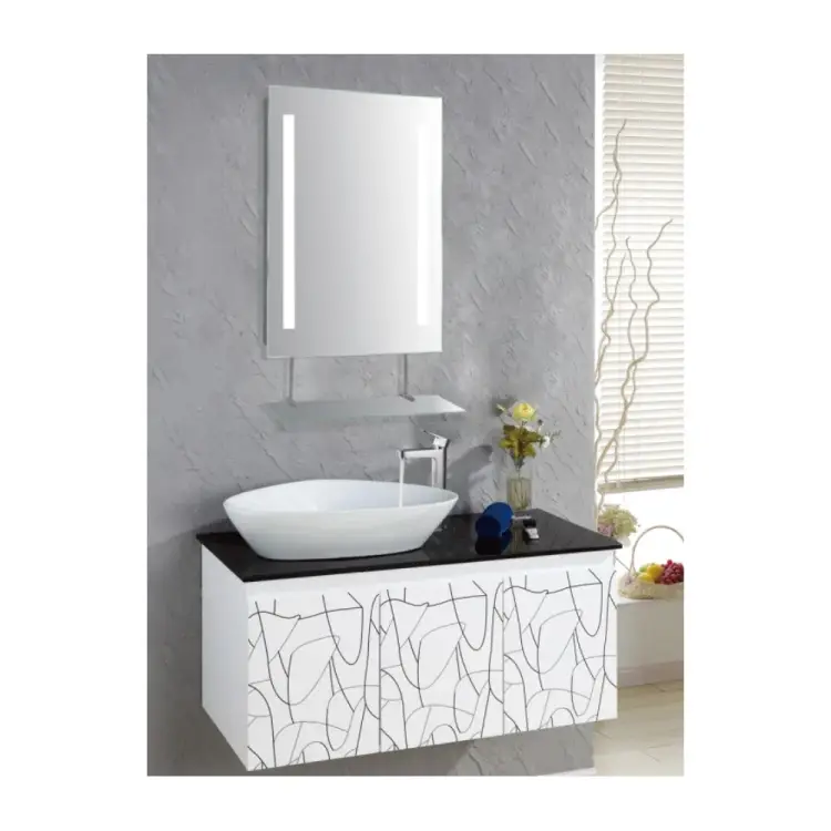 Зеркало WeltWasser WW BZS SOFIE 6080-4BS 10000000989 Зеркало WeltWasser WW BZS SOFIE 6080-4BS 10000000989