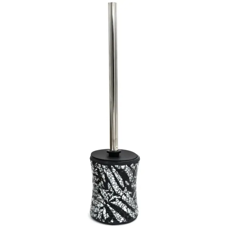 Ёрш для унитаза RIDDER Frey 2243410