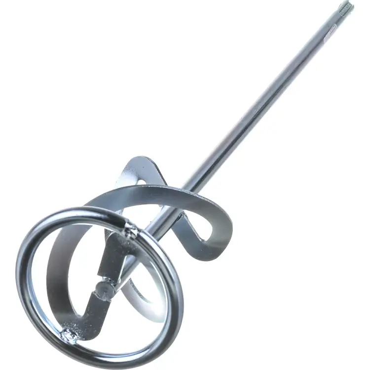 Миксер малярно-штукатурный GRONE 0860-860075 Миксер малярно-штукатурный GRONE 0860-860075