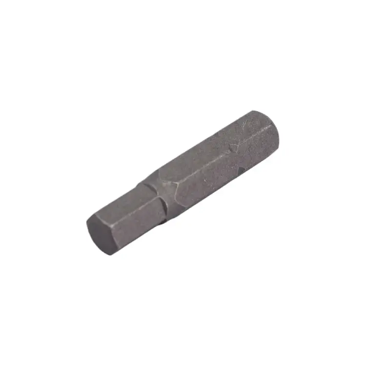 Шестигранная вставка JTC 11530055