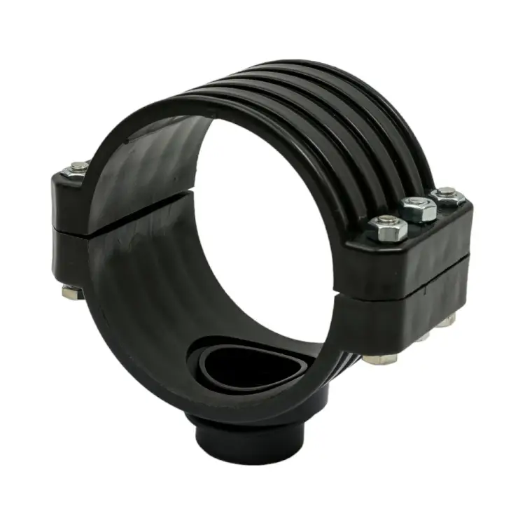 Седелка AV Engineering AVE159033