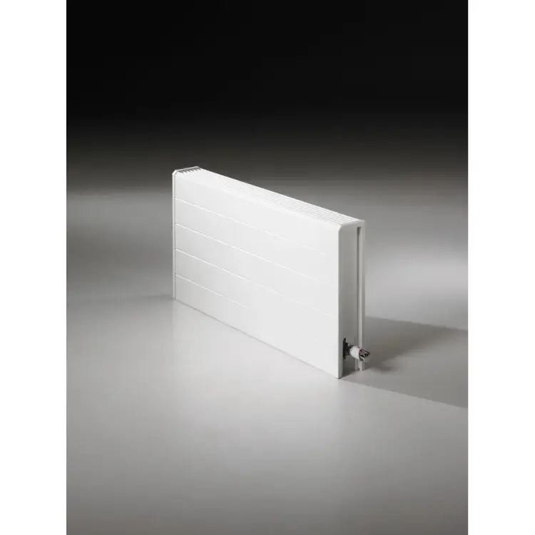 Радиатор JAGA tempo wall TEMW0.05020010.101/SP Радиатор JAGA tempo wall TEMW0.05020010.101/SP