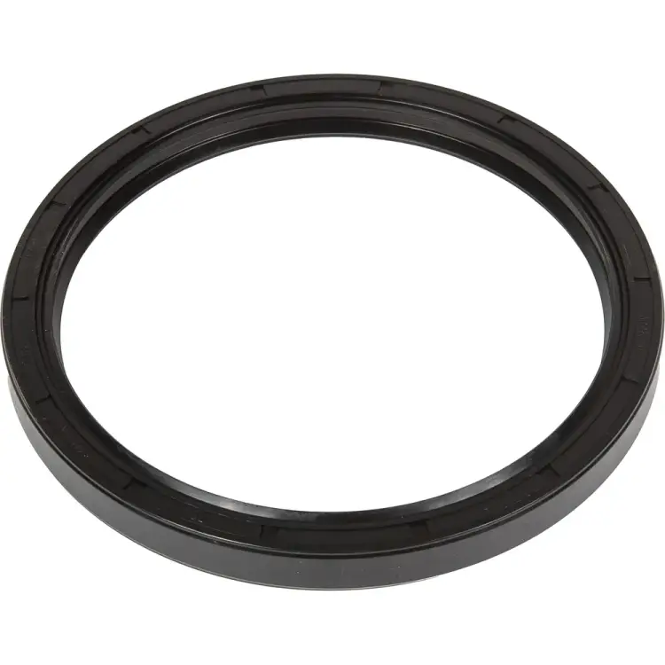 Сальник HIMPT 1200209