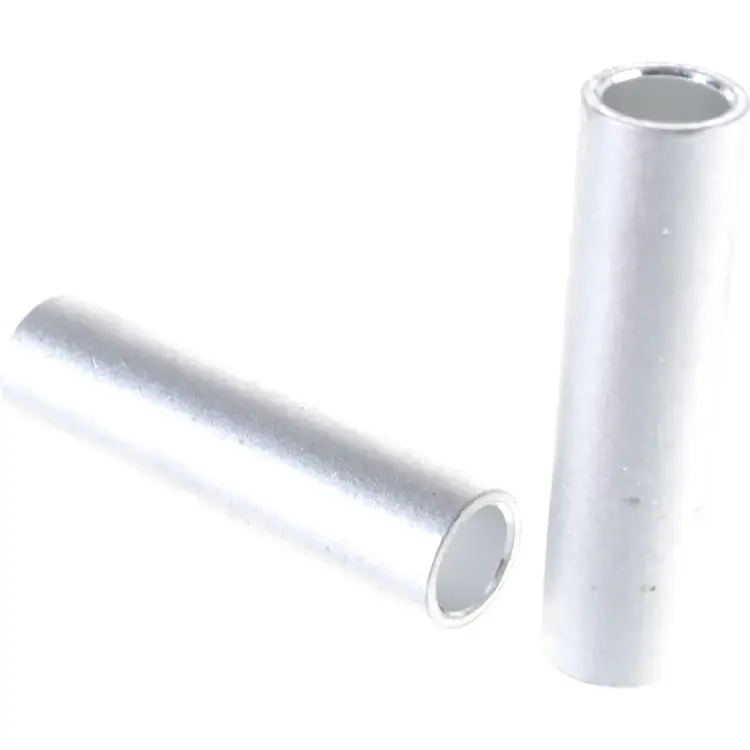 Гильза КВТ ГА 240 -20 41460