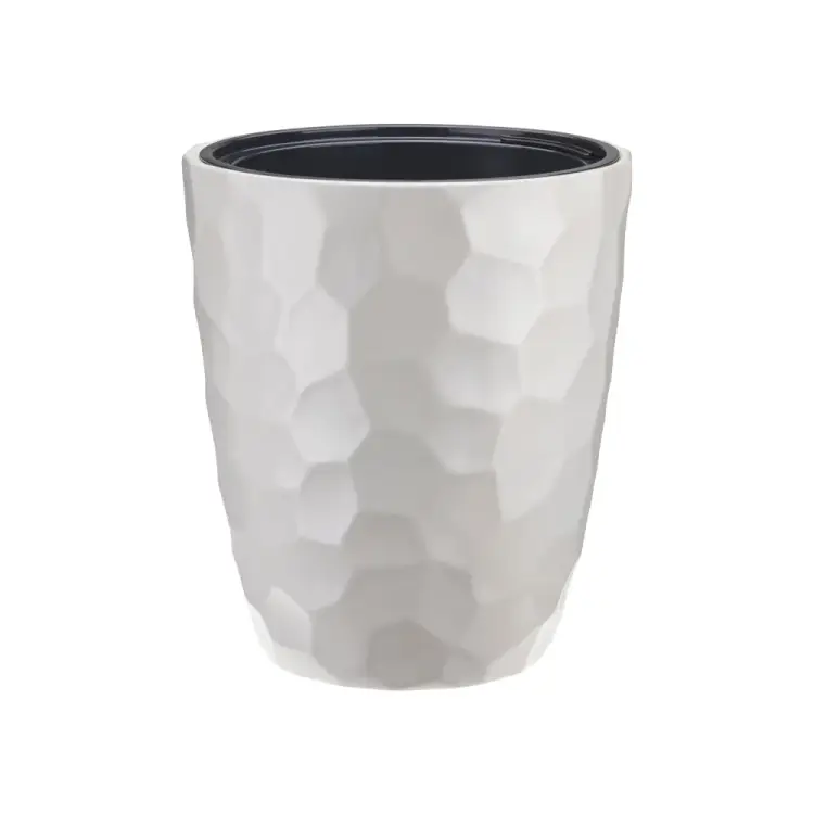 Кашпо IDEA МОЗАИКА М 3409