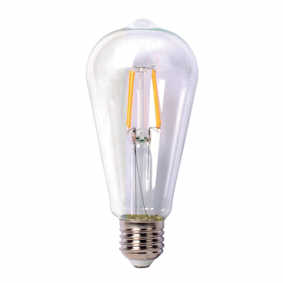 Светодиодная лампа Thomson FILAMENT
