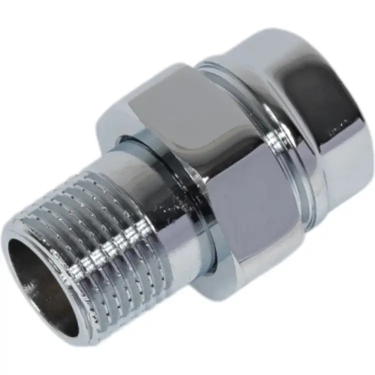 Прямая американка AV Engineering AVE308004