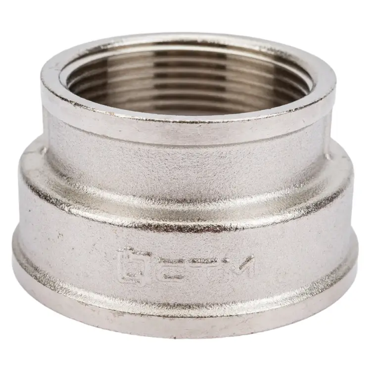 Переходная муфта СТМ CRRS0212