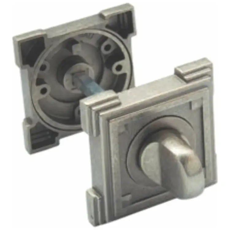 Завертки ADDEN BAU WC VQ003 940000000652