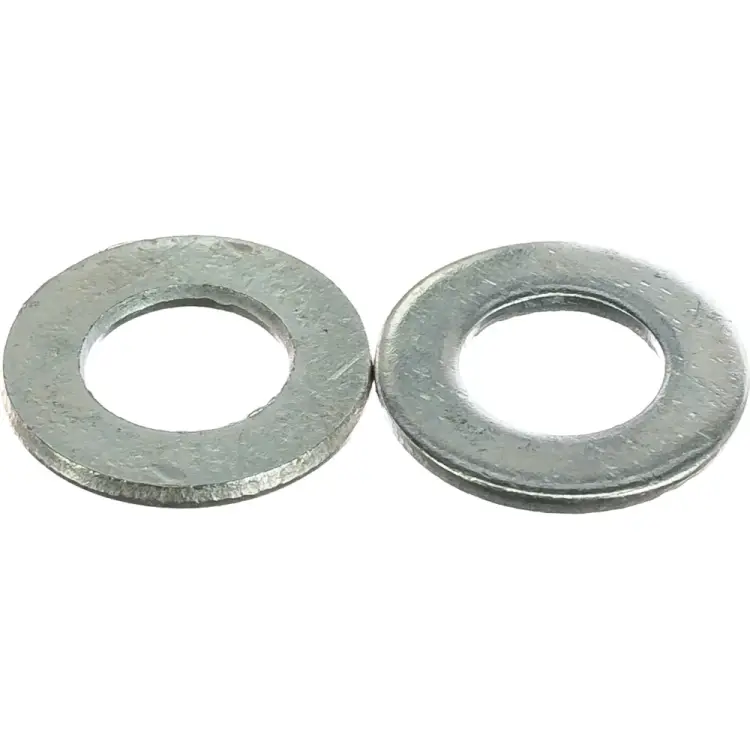 Обычная шайба КРЕП-КОМП шо14ф