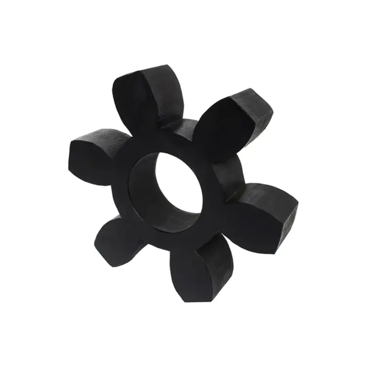 Упругий элемент ISKRA HRCN070-ISKRA_5