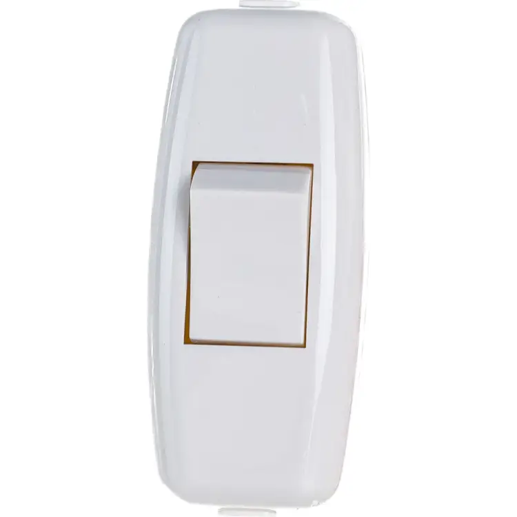 Навесной выключатель Lezard 715-1100-611