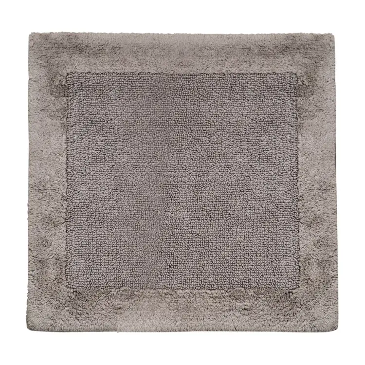 Коврик для ванной комнаты RIDDER Amelie 7214808