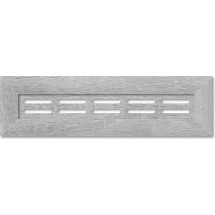 Универсальная крышка для экрана Стильный Дом v545813