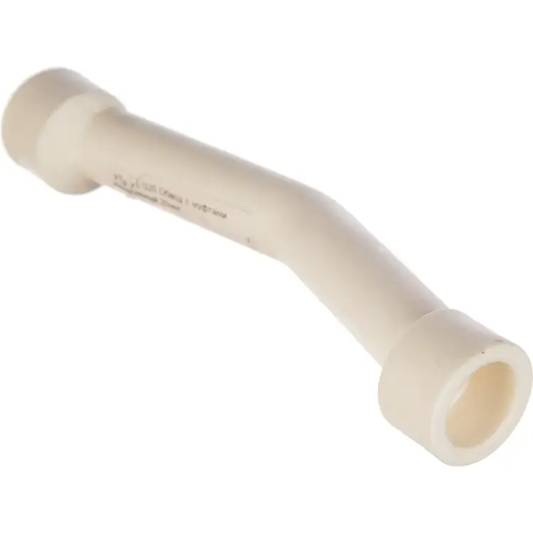 Длинный обвод Valtec VTp.776.L.025