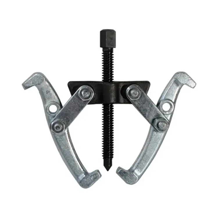 Двухлапый шарнирный съемник Автоdело 41826 10363