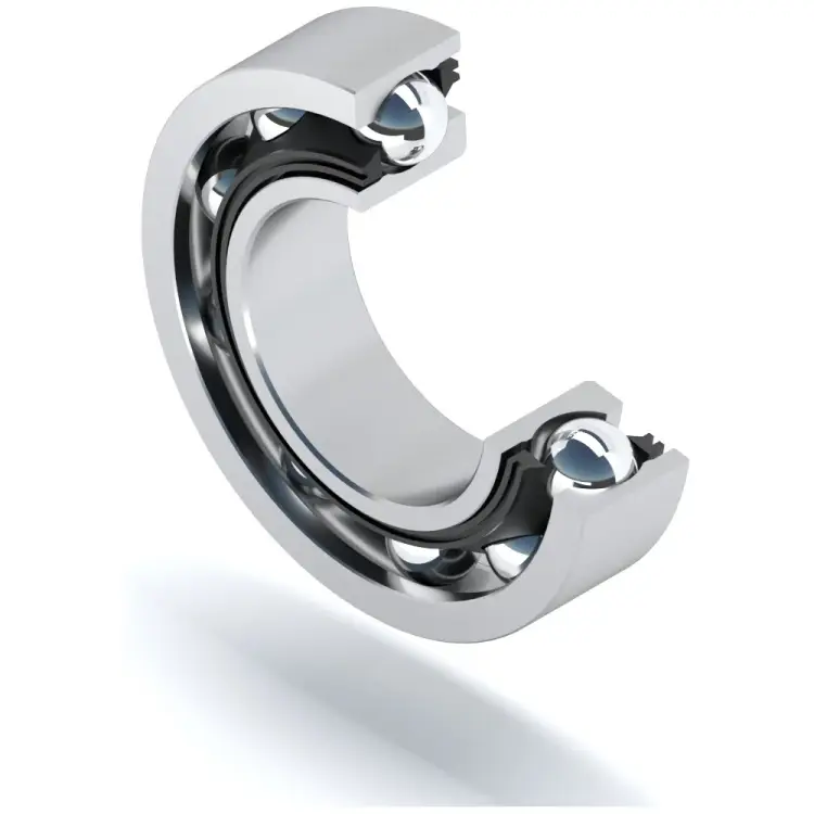 Подшипник DINROLL 7305BTN 2001001271817