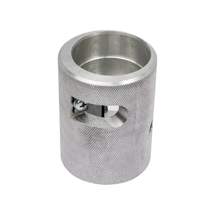 Зачистка PRO AQUA PA52010b