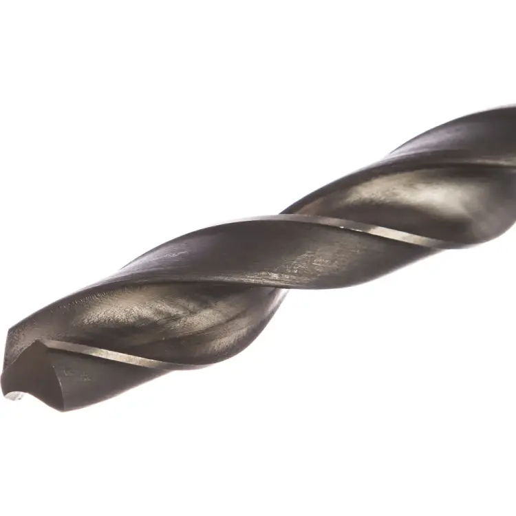 Сверло ООО "ТМТ ГРУПП" 59184