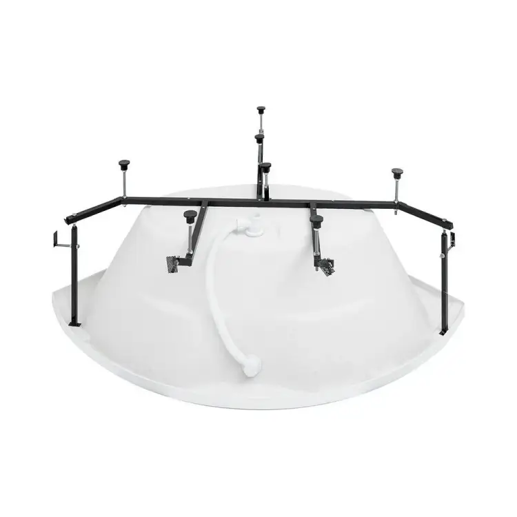 Каркас Aquanet Vitoria 00187507