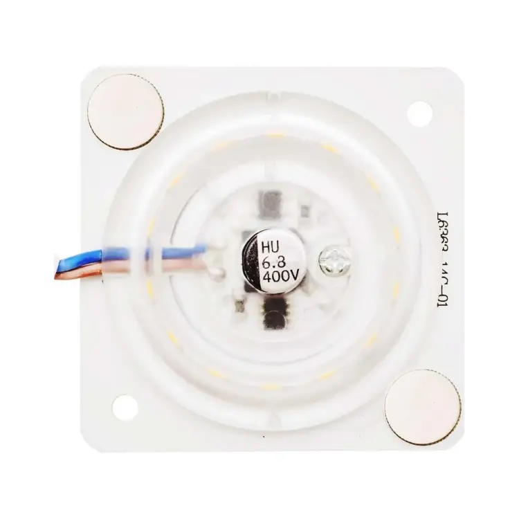 Светодиодная плата Apeyron 02-12