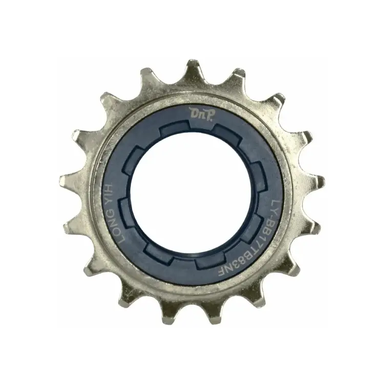 Трещотка DNP BMX LY-BB17TB83NF H000012418