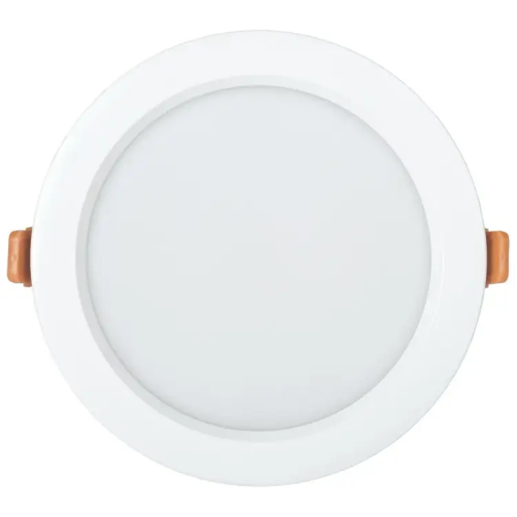 Светильник IEK ДВО 1802 PRO LDVO0-1802-20-4000-K01