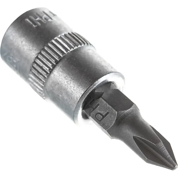 Бита-головка Berger BG BG2199