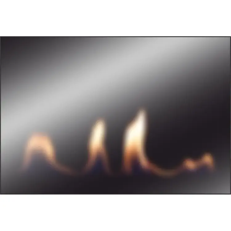 Стекло Lux Fire СТ635295